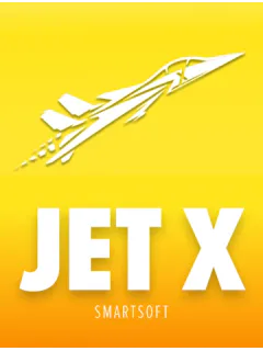 JetX